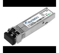 Module émetteur-récepteur BlueOptics FG-TRAN-SX-BO SFP fibre optique 1250 Mbit/s compatible Fortinet