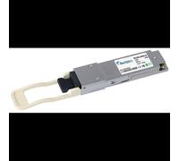 CBO Palo Alto Networks PAN-QSFP28-100GBASE-SR4 kompatibler BlueOptics QSFP28 BO28L859S1D (PAN-QSFP28-100GBASE-SR4-BO) Marque