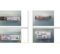 Module émetteur-récepteur HP Enterprise SFP28 SR 25 Gb (portée courte de 100 m),
