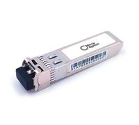 Module émetteur-récepteur Lanview Huawei OMXD30000, compatible 10GBASE-SR SFP+ 8