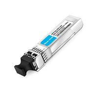 Module émetteur-récepteur optique 25 G SFP28 SR pour Mellanox MMA2P00-AS 25GBASE-SR SFP28 850 nm 100 m DOM LC MMF