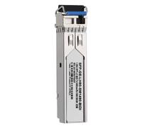 Module emetteur-recepteur optique monomode Gigabit SFp gE LH80-SM1490-BIDI 80 km