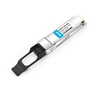 Module émetteur-récepteur optique MTP/MPO DOM MTP/MPO DOM 40G QSFP pour Cisco QSFP-40G-SR4 40GBASE-SR4 QSFP+ 850nm 150m 40G QSFP