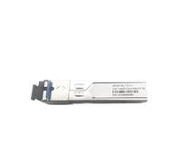 Module émetteur-récepteur optique PON SC UPC GPON OLT C+++ 7/8/9 dBm SFP 2,5 Gbit/s/1,25 Gbit/s 1490/1310 nm, distance maximale 20 km(1PCS 9dB)