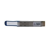 Module émetteur-récepteur QSFP-DD MPO 400G DR4+ EOLD-134HG-02-M51 2KM