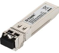 D-LINK Pack of 10 DEM-311GT Transceivers