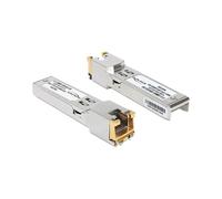 Delock 86206 module émetteur-récepteur de réseau G