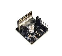 Module émetteur-récepteur sans fil Wi-Fi ESP8285 ESP-01M IR