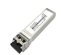 Module émetteur-récepteur SFP 10 Gb J9150A/J9150D, commutateur 10 Gbase-SR multimode 850 nm duplex LC 300 m SFP+fibre optique(1pcs J9150D)