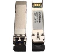 Module émetteur-récepteur SFP 10G LC 1310 Duplex 5/10/20km