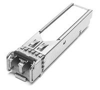 Fujitsu SFP+, MMF Module émetteur-récepteur de réseau Fibre Optique 10000 Mbit/s SFP+