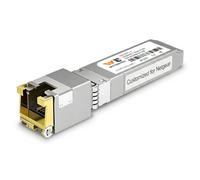 Module émetteur-récepteur SFP+ vers RJ-45 10 Go pour Netgear
