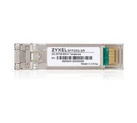 - Module émetteur-récepteur SFP28 - 25GbE - 25GBase-SR - mode unique LC - 850 nm