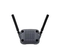 Module Émetteur Vidéo, Compatible for DJI, for Neo 2