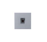 Module empreintes digitales pour portier vidéo