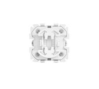 Module encastrable contrôleur de volet roulant - Walli Roller Shutter Unit -