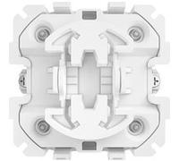 Module encastrable variateur d'éclairage - Walli Dimmer Unit - Fibaro G