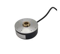 Module encodeur Encodeur Rotatif GHH80-14G2048BMK526, Remplacement EH80C2048Z8/24L14 3MR