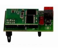 Module enfichable KNX K-SM - Maico Ventilatoren