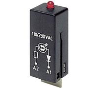 Module Enfichable Te Connectivity Ptml0024 5-1415036-1 1 Pc(s)