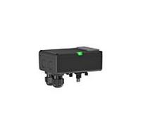 Module enfichable Wilo 4257834 adaptable ultérieurement, entrée 1930 -10 V