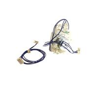 Module entraineur pour Lave-linge Brandt