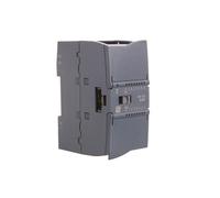 Module entrée/sortie numérique 8we 8W SIMATIC 6ES7223-1PH32-0XB0
