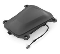 Module EPOS Plug-in 320/430X/450X NERA - HUSQVARNA - 970759701