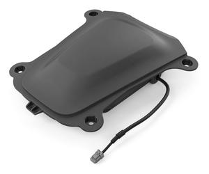 Module EPOS Plug-in 320/430X/450X NERA HUSQVARNA 970759701