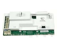 MODULE + EPROM VIERGE ROHS ED. 3.0 pour LAVE LINGE INDESIT - C00254535
