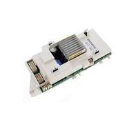 Module + eprom wd1200 t. +sc C00257406