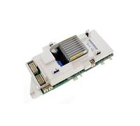 Module + eprom wd1200 t. +sc C00257406