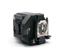 MODULE EPSON ELPLP96 / ELPLP97 BEMERLAMPS 8715946670379