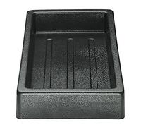 Module ES vide, 310x157,5x42 mm