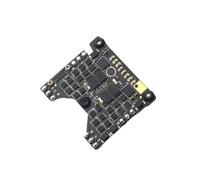 Module ESC 3, carte de contrôleur de vitesse électronique de remplacement, accessoires for drones