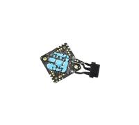 Module ESC avec câble for pièces de réparation AVATA, composant de Carte d'alimentation, Compatible avec DJI, Accessoires de Drone AVATA