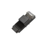 Module ESC De Drone Agras T30 T10, Compatible avec DJI, Accessoires Pièces De Réparation De Machines