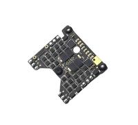 Module ESC de Remplacement, Compatible avec Les Drones DJI Mavic 3/Cine/3 Classic/3 Pro, pièces détachées en Stock