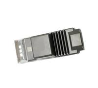 Module ESC for drones agricoles T40 T20P | Emballage : Oui