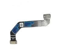 Module ESC Mini 4 Pro, Compatible avec DJI, Carte d'alimentation de Remplacement et câble for Drone Mini 4 Pro, pièces et Accessoires de réparation(Cable)