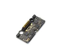 Module ESC Mini 4 Pro, Compatible avec DJI, Carte d'alimentation de Remplacement et câble for Drone Mini 4 Pro, pièces et Accessoires de réparation(Board)