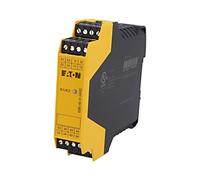 EATON ESR5-NE-51-24VDC Automation module