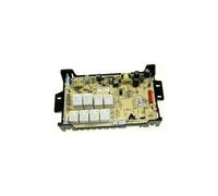 Module Ester À Configurer Manuellement Pour Four Whirlpool