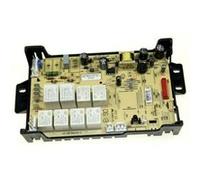 Module ester à configurer manuellement pour four whirlpool G