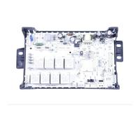 Module ester prgramme d'origine Four, cuisinière C00855473 WHIRLPOOL