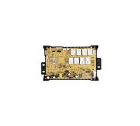 Module Ester D1 St 615 Pour Four - 481010782789
