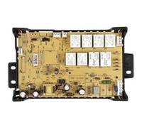 Module Ester ProgrammÉ À Configurer Pour Four Ariston - 481010782789 G
