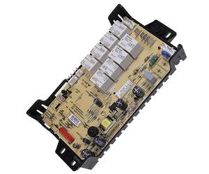 MODULE ESTER PROGRAMME POUR FOUR WHIRLPOOL - 481010657083