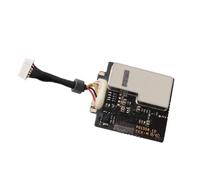 Module Et Connecteur De Carte Gps Dji Mavic Pro Pour Accessoires De Réparation Mavic Pro