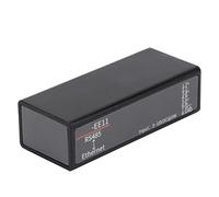 Module Ethernet de Serveur Série HF7121, Communication vers Ethernet Haute Vitesse pour Les Réseaux IoT Industriels 5-36VDC